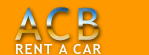 charleville mezieres train station car rental